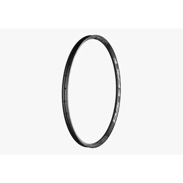 Обід велосипедний RaceFace ARC Offset 27.5 Обід велосипедний RaceFace ARC Offset 27.5