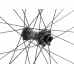 Переднє колесо DT Swiss E 1900 SPLINE 27.5 Переднє колесо DT Swiss E 1900 SPLINE 27.5