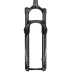 Sram RockShox Judy Silver TK, 27.5