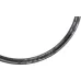 Обід Race Face ARC Carbon 27.5 Обід Race Face ARC Carbon 27.5