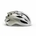 Шолом MET Rivale Mips CE Silver Gray Glossy L