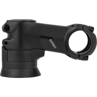 Винос керма MERIDA Stem Expert IR 110 мм -7° 31.8 мм
