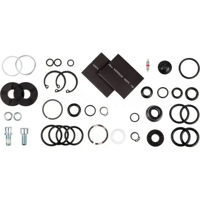 Сервісний набір RockShox SERVICE KIT 2010 RECON