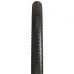 Покришка Maxxis DTH 20x2.20 Покришка Maxxis DTH 20x2.20