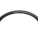 Покришка Maxxis High Road SL 700x28C (28-622) Folding 170TPI HYPR-S/K2/One70