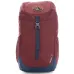 Міський рюкзак DEUTER Walker 16 3810517 5323 maron-midnight