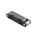 Мультитул Topeak Tubi 11 Combo 11 функцій Мультитул Topeak Tubi 11 Combo 11 функцій