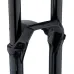 Вилка RockShox ZEB Select Charger RC DebonAir 29