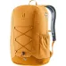 Рюкзак DEUTER Gogo 25 л amber-maple