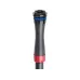 Демпфер RockShox Upgrade Kit Charger RLC, 100 max travel, Remote