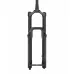 Вилка RockShox ZEB Select Charger RC 29