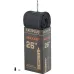Камера Maxxis FAT 26x3.00-5.00, ніпель Presta 48 мм