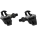Педалі контактні Sram TIME Xpresso 4 road pedal Black Педалі контактні Sram TIME Xpresso 4 road pedal Black