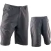 Шорти RaceFace Shop сірий M Шорти RaceFace Shop сірий M