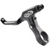 Гальмівна ручка Sram FR-5 Satin Black