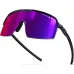 Окуляри JULBO Intensity Spectron 3 HD J5901512