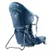 Рюкзак DEUTER Utilion 30 atlantic-ink