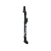 Вилка RockShox SID SL Ultimate Race Day Remote 29 Вилка RockShox SID SL Ultimate Race Day Remote 29