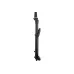 Вилка RockShox Revelation RC 27.5 Вилка RockShox Revelation RC 27.5