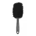 Щітка Juice Lubes Soft Wash Brush Щітка Juice Lubes Soft Wash Brush