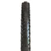 Покришка Maxxis Minion DHR II 29x2.40 WT 60 TPI Folding 3CG/DH/TR