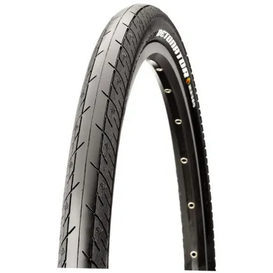 Покришка Maxxis DETONATOR 26x1.50 TPI-60 Wire
