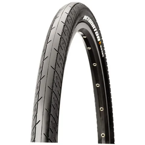 Покришка Maxxis DETONATOR 26x1.50 TPI-60 Wire