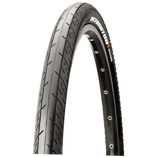 Покришка Maxxis DETONATOR 26x1.50 TPI-60 Wire