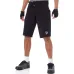 Велошорти RaceFace Ruxton Shorts Black M SA973003 Велошорти RaceFace Ruxton Shorts Black M SA973003