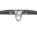 Винос RaceFace TURBINE-R 35mm 32x0 Silver Винос RaceFace TURBINE-R 35mm 32x0 Silver