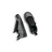Кросівки жіночі RIDE CONCEPTS Accomplice BOA Women's Charcoal/Tahoe Blue