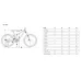Дитячий велосипед ORBEA MX 24 XC 24
