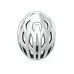 Шолом MET Estro Mips S (52-56) White Holographic / Glossy Шолом MET Estro Mips S (52-56) White Holographic / Glossy