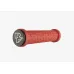Грипси RaceFace Grippler 30 мм Lock On, червоні