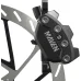 Гальма SRAM Disc Brake Maven Base 950 мм Front 00.5018.241.000