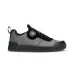 Кросівки жіночі RIDE CONCEPTS Accomplice BOA Women's Charcoal/Tahoe Blue