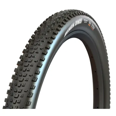 Maxxis Rekon Race 29x2.25 EXO Dual Compound Wire 60 TPI