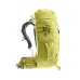 Рюкзак DEUTER Climber 22 1208 sprout-linden Рюкзак DEUTER Climber 22 1208 sprout-linden