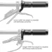 Манетка компресії RockShox TwistLoc Full Sprint Left 10mm Cable Pull, RL (2013+) & Charger Dampers