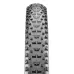 Покришка Maxxis Rekon+ 27.5x2.80, безкамерна, EXO/TR, TPI 60, кевларовий корд