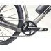 Велосипед MERIDA SILEX 5000 Sram Apex Eagle 1x12 Велосипед MERIDA SILEX 5000 Sram Apex Eagle 1x12