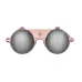 Окуляри JULBO VERMONT SP4 Розмір M Окуляри JULBO VERMONT SP4 Розмір M