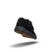 Кросівки RIDE CONCEPTS Vice Youth Black