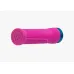 Грипсы RaceFace Chester Lock-On 31 мм Грипсы RaceFace Chester Lock-On 31 мм