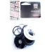 Сервісний набір Sram RockShox SERVICE KIT FULL XC32 SA 2013 Сервісний набір Sram RockShox SERVICE KIT FULL XC32 SA 2013