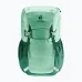 Дитячий рюкзак DEUTER Junior 18 л Дитячий рюкзак DEUTER Junior 18 л