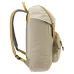 Рюкзак DEUTER Innsbruck 6608 sand-caramel