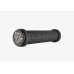 Гріпси RaceFace Grippler 30 мм Lock-On, чорні Гріпси RaceFace Grippler 30 мм Lock-On, чорні