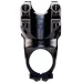 Винос RaceFace Turbine-R 35mm 40x0mm Black