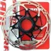 Ротор Sram CenterLine Center Lock 180 мм